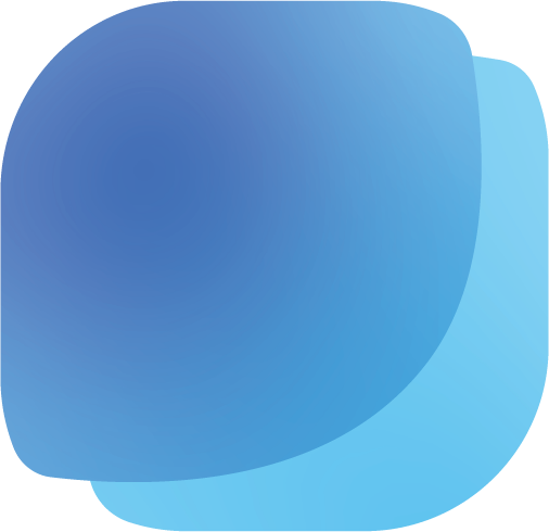 Zenkeix Logo